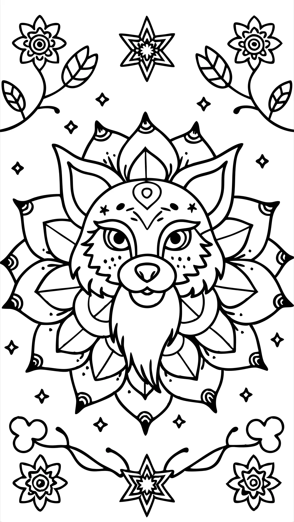 coloring pages sheets